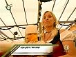 jw_schaudichschlau_070930_055.jpg