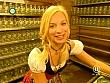 jw_schaudichschlau_070930_059.jpg