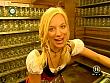 jw_schaudichschlau_070930_060.jpg