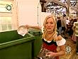 jw_schaudichschlau_070930_076.jpg