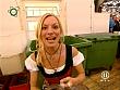 jw_schaudichschlau_070930_077.jpg