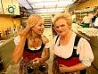jw_schaudichschlau_070930_078.jpg