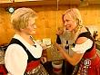 jw_schaudichschlau_070930_081.jpg