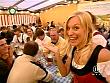 jw_schaudichschlau_070930_086.jpg
