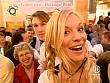 jw_schaudichschlau_070930_087.jpg