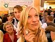 jw_schaudichschlau_070930_088.jpg