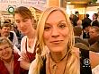 jw_schaudichschlau_070930_089.jpg
