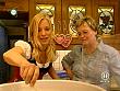 jw_schaudichschlau_070930_145.jpg