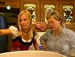 jw_schaudichschlau_070930_146.jpg