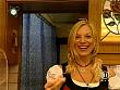 jw_schaudichschlau_070930_149.jpg