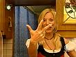 jw_schaudichschlau_070930_150.jpg