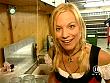 jw_schaudichschlau_070930_167.jpg