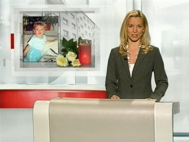 jw_rtl2_news_071125_25.jpg