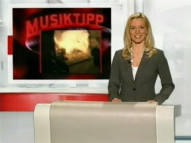 jw_rtl2_news_071125_54.jpg