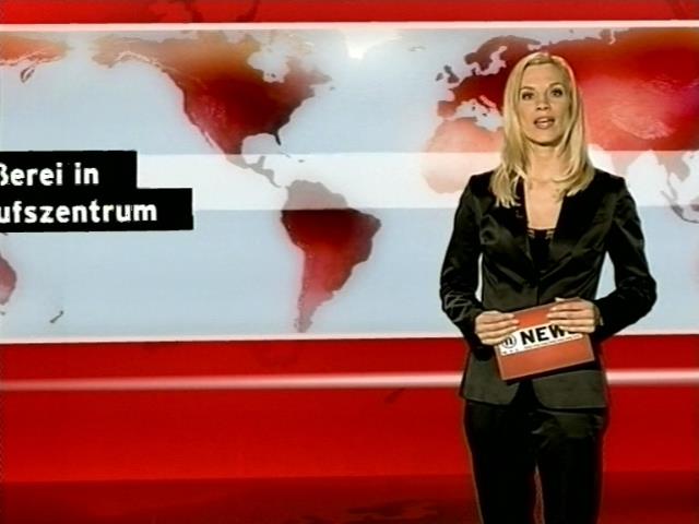jw_rtl2_news_080203_017.jpg
