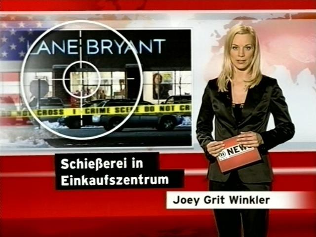 jw_rtl2_news_080203_020.jpg