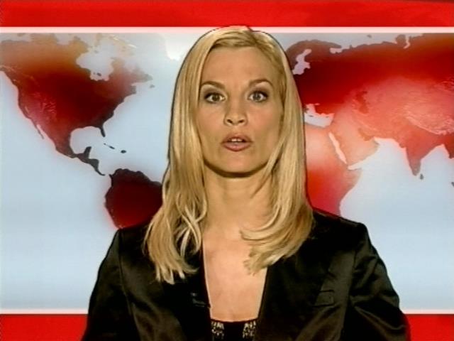 jw_rtl2_news_080203_042.jpg