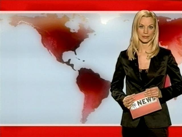 jw_rtl2_news_080203_043.jpg