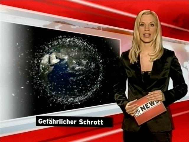 jw_rtl2_news_080203_056.jpg