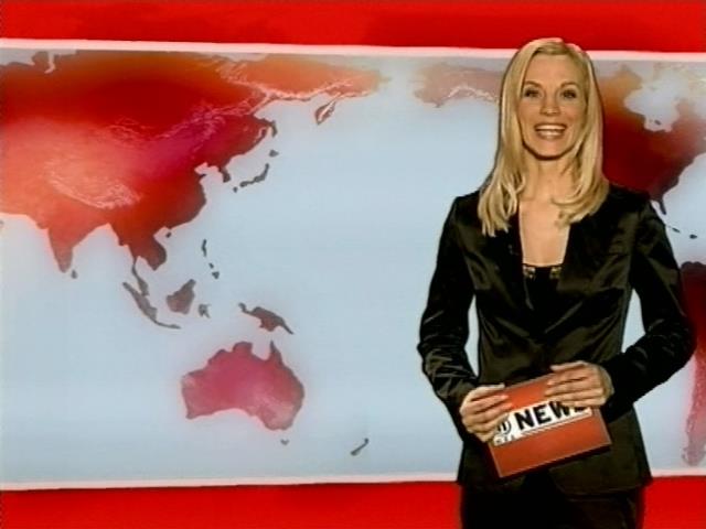 jw_rtl2_news_080203_058.jpg