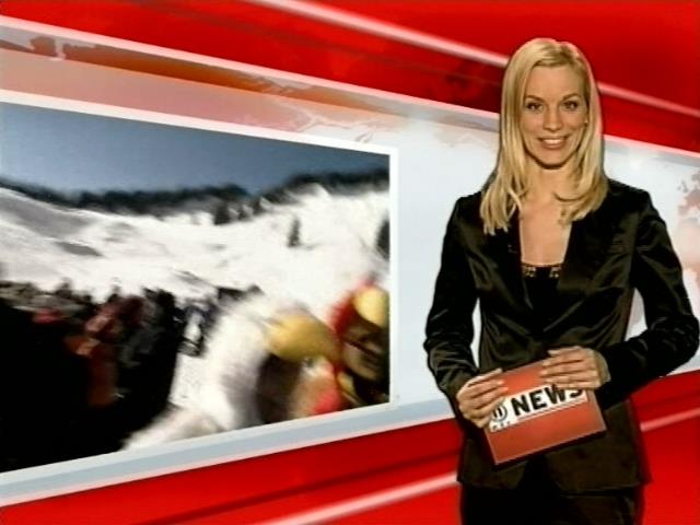 jw_rtl2_news_080203_059.jpg