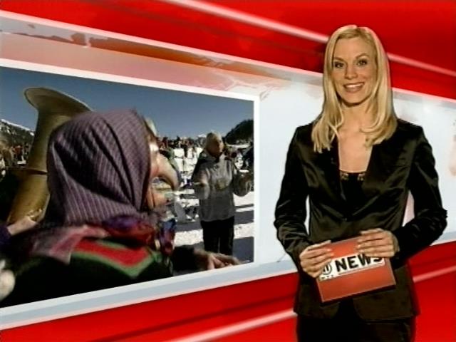 jw_rtl2_news_080203_061.jpg