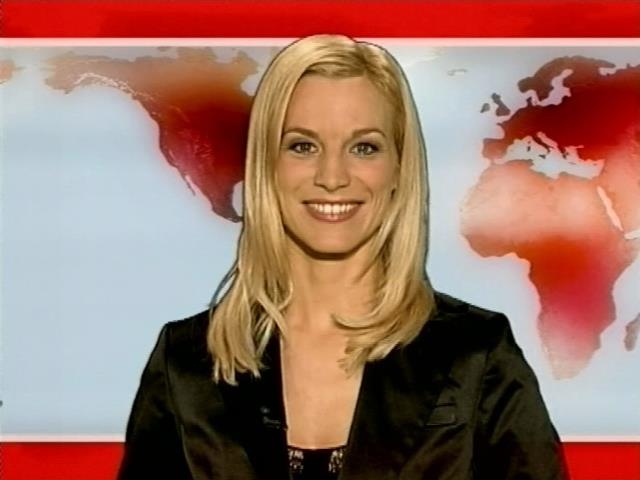 jw_rtl2_news_080203_065.jpg