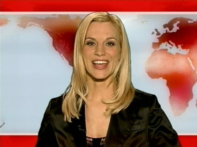 jw_rtl2_news_080203_066.jpg