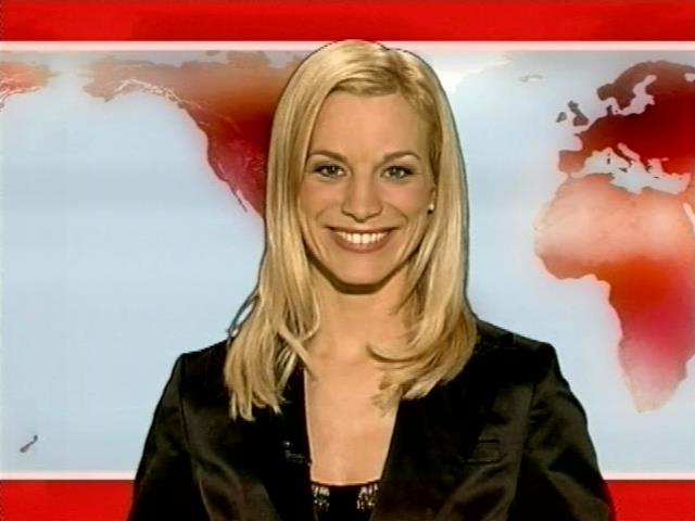 jw_rtl2_news_080203_067.jpg