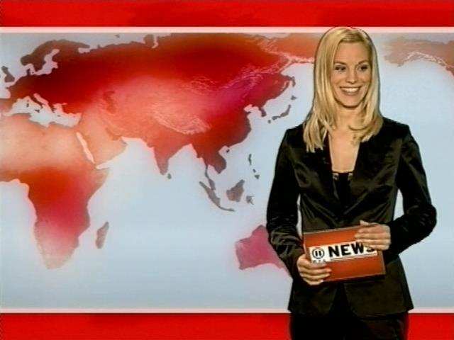 jw_rtl2_news_080203_068.jpg