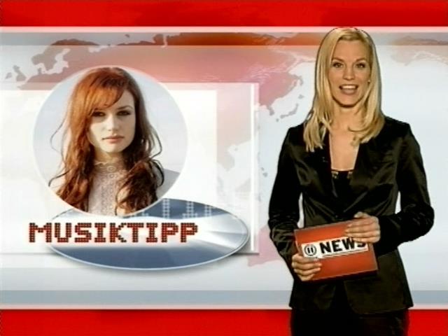 jw_rtl2_news_080203_070.jpg