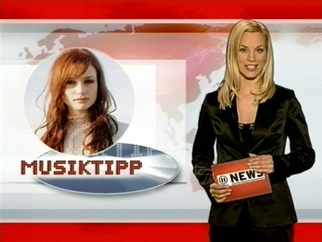 jw_rtl2_news_080203_072.jpg