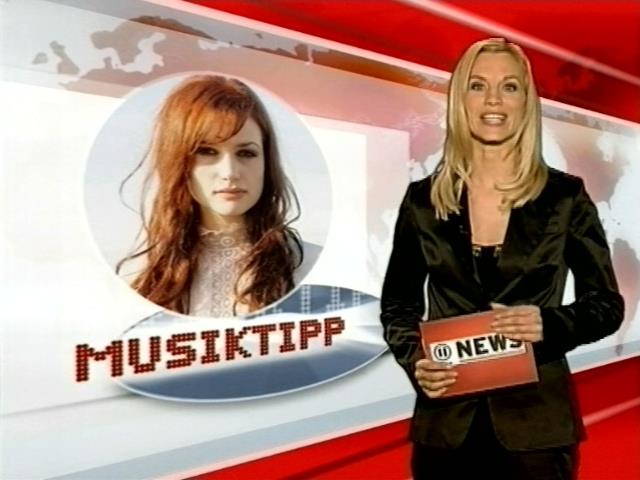 jw_rtl2_news_080203_074.jpg