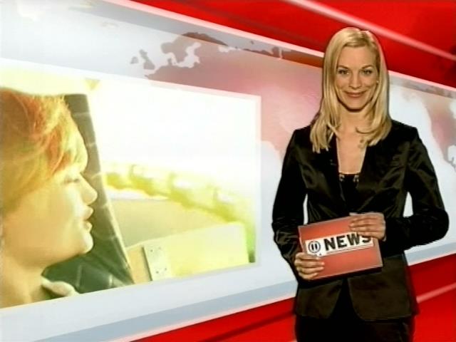 jw_rtl2_news_080203_080.jpg