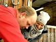 jw_schaudichschlau_080203_025.jpg