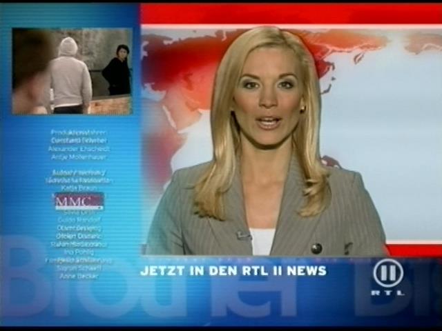 jw_rtl2_news_080204_004.jpg