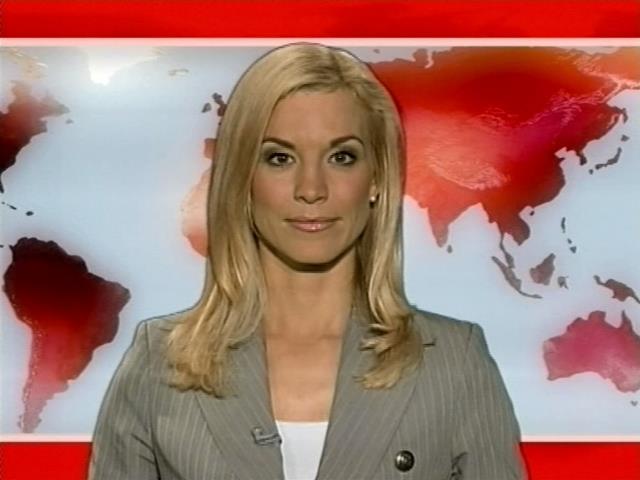 jw_rtl2_news_080204_010.jpg