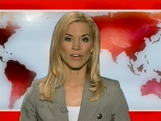jw_rtl2_news_080204_012.jpg