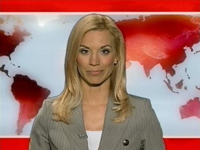 jw_rtl2_news_080204_014.jpg