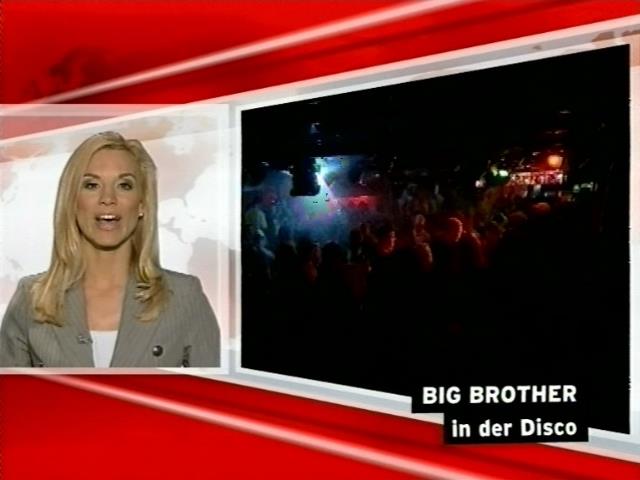 jw_rtl2_news_080204_016.jpg