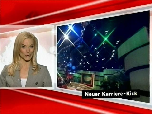 jw_rtl2_news_080204_020.jpg