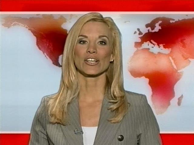 jw_rtl2_news_080204_021.jpg