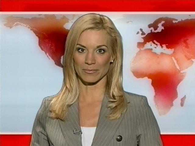 jw_rtl2_news_080204_022.jpg