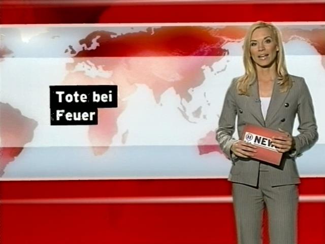 jw_rtl2_news_080204_023.jpg