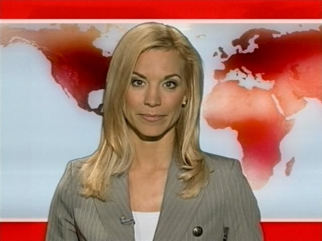 jw_rtl2_news_080204_033.jpg