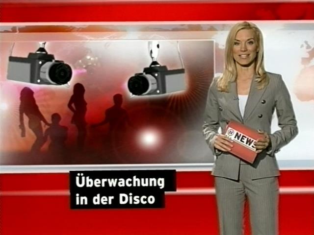 jw_rtl2_news_080204_037.jpg