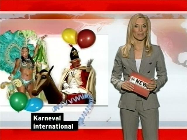 jw_rtl2_news_080204_041.jpg