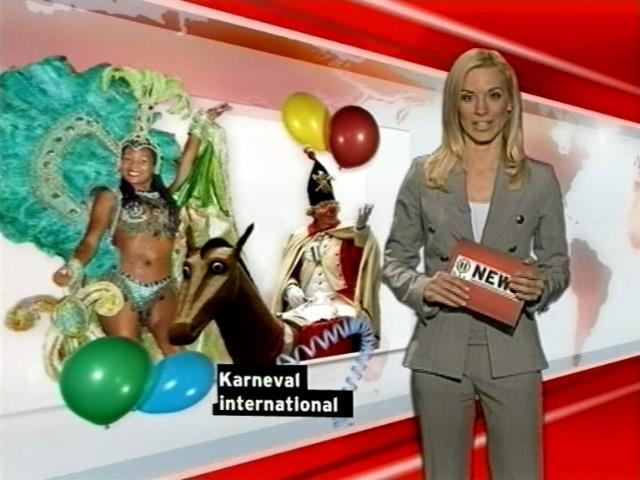 jw_rtl2_news_080204_045.jpg