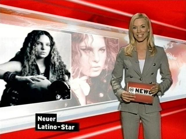 jw_rtl2_news_080204_058.jpg