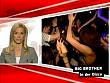 jw_rtl2_news_080204_015.jpg